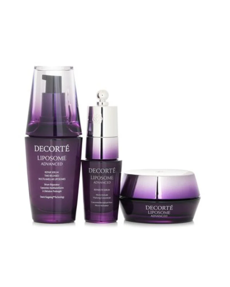 Liposome Advanced Repair Set - Image 2