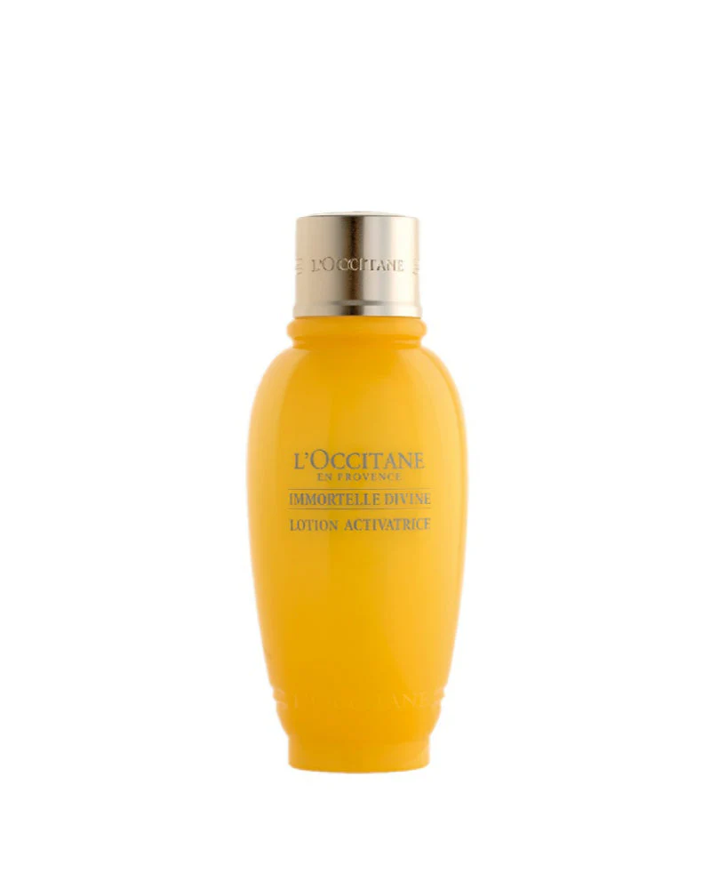 Divine Resurfacing Lotion 200ml