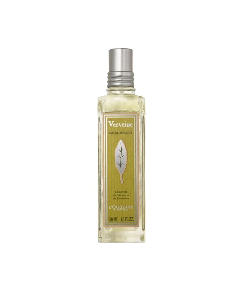Verbena EDT 100ml