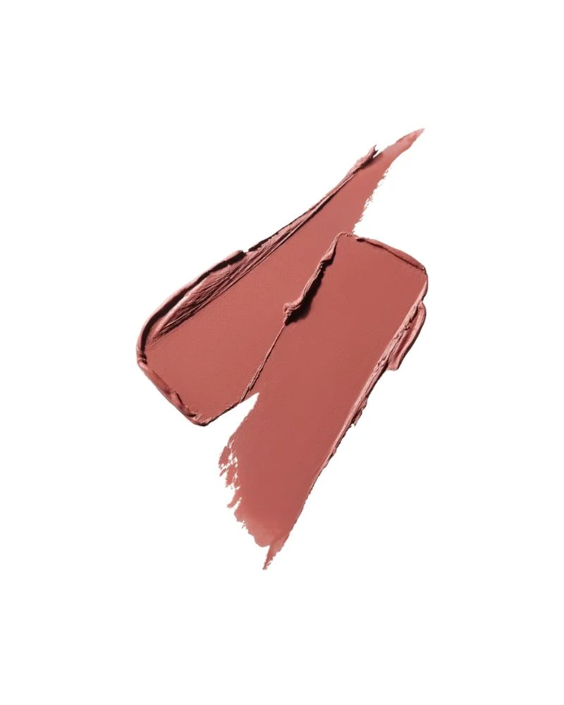 MAC LOCKED KISS 24HR LIPSTICK MISCHIEF - Image 2