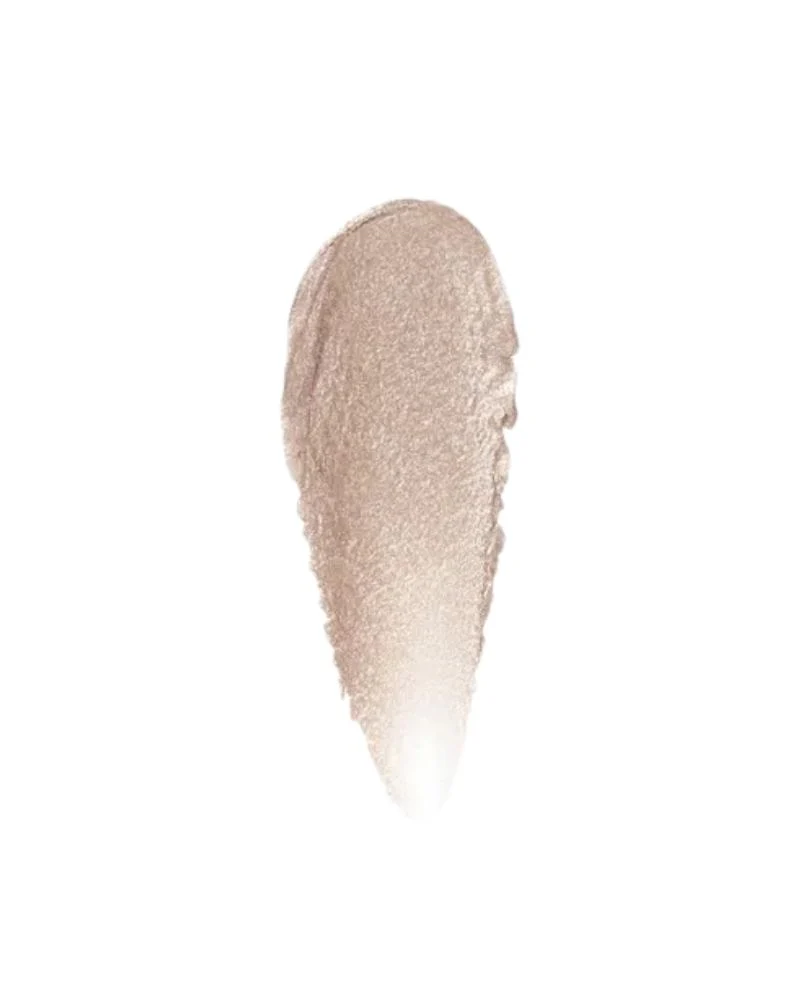 Bobbi Brown Long-wear Cream Shadow Stick - Moonstone - Image 2