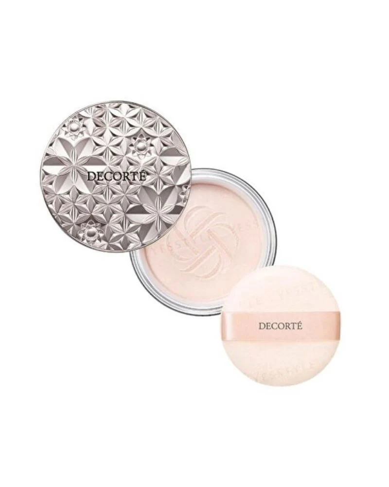 Loose Powder 01