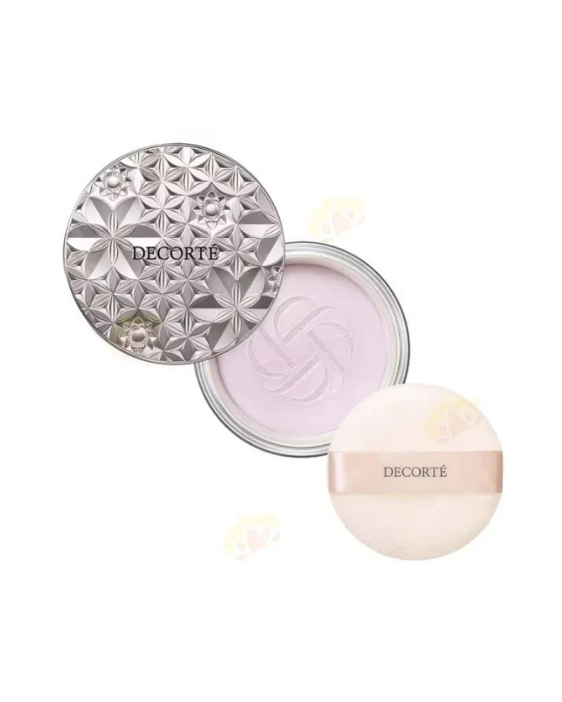 Loose Powder 02
