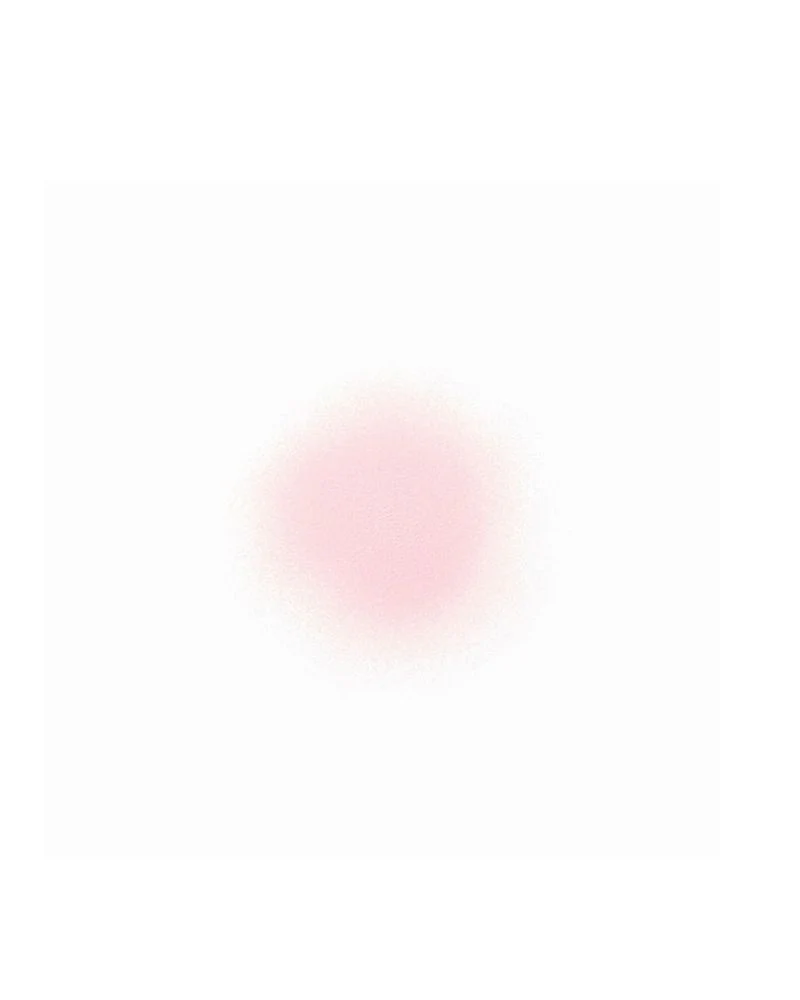 Loose Powder 03 - Image 3