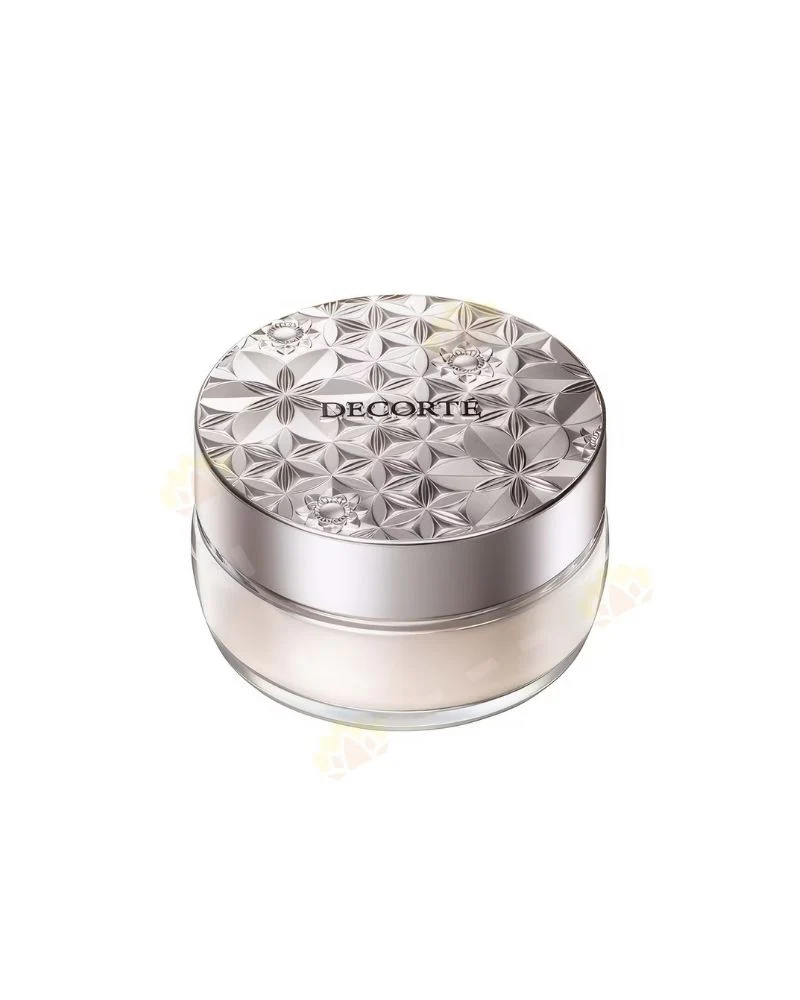 Loose Powder 04 - Image 3