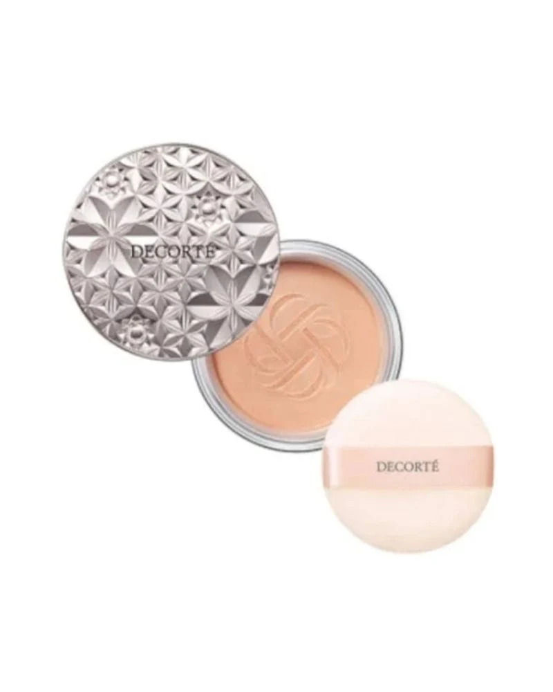 Loose Powder 05 - Image 2
