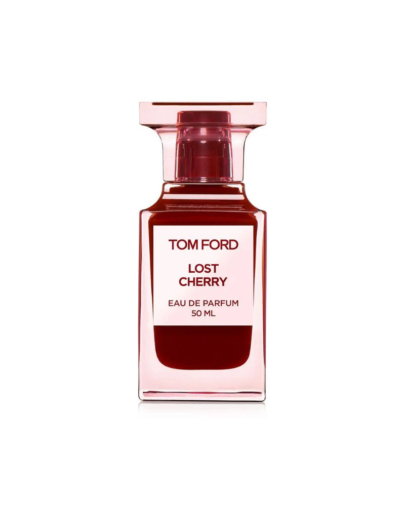 Lost Cherry 50ml/1.7floz
