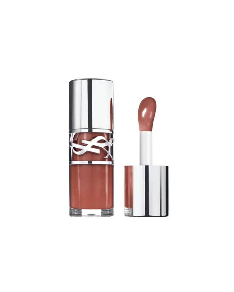 Loveshine Plumping Lip Oil Gloss 4