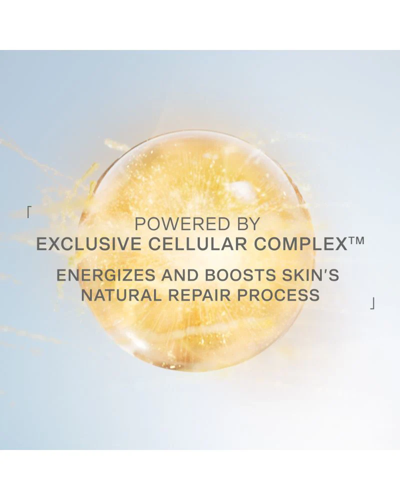 Cellular Energizing Body Spray Mist 100ml - Image 3