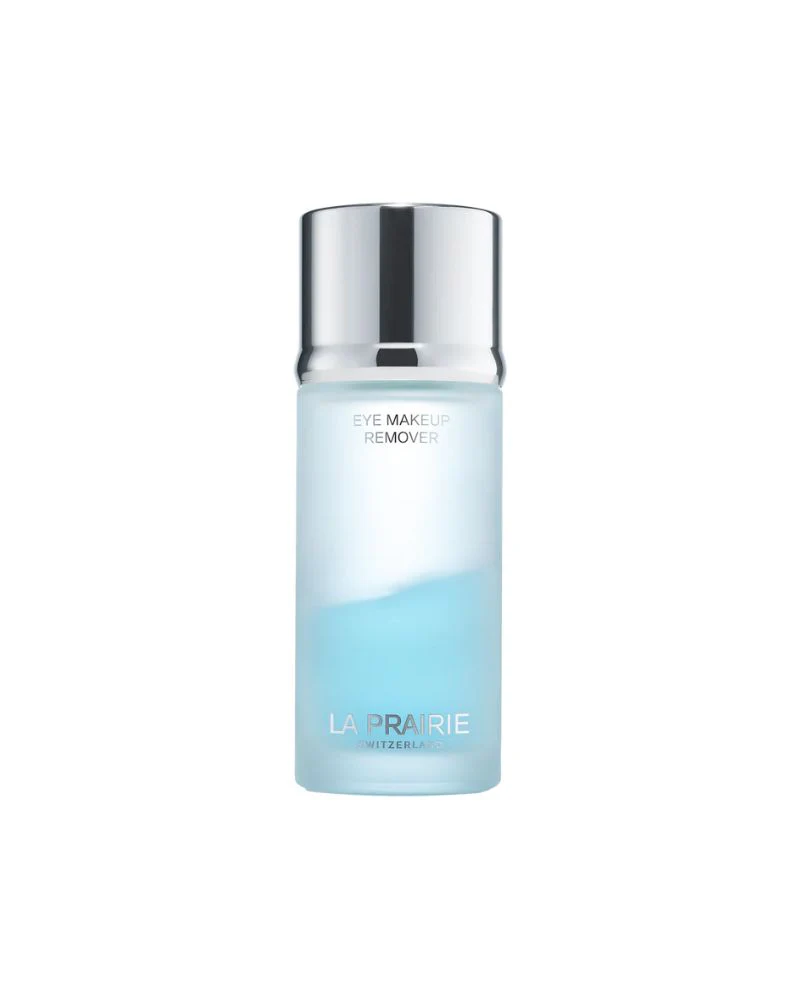 Eye Makeup Remover 80ml