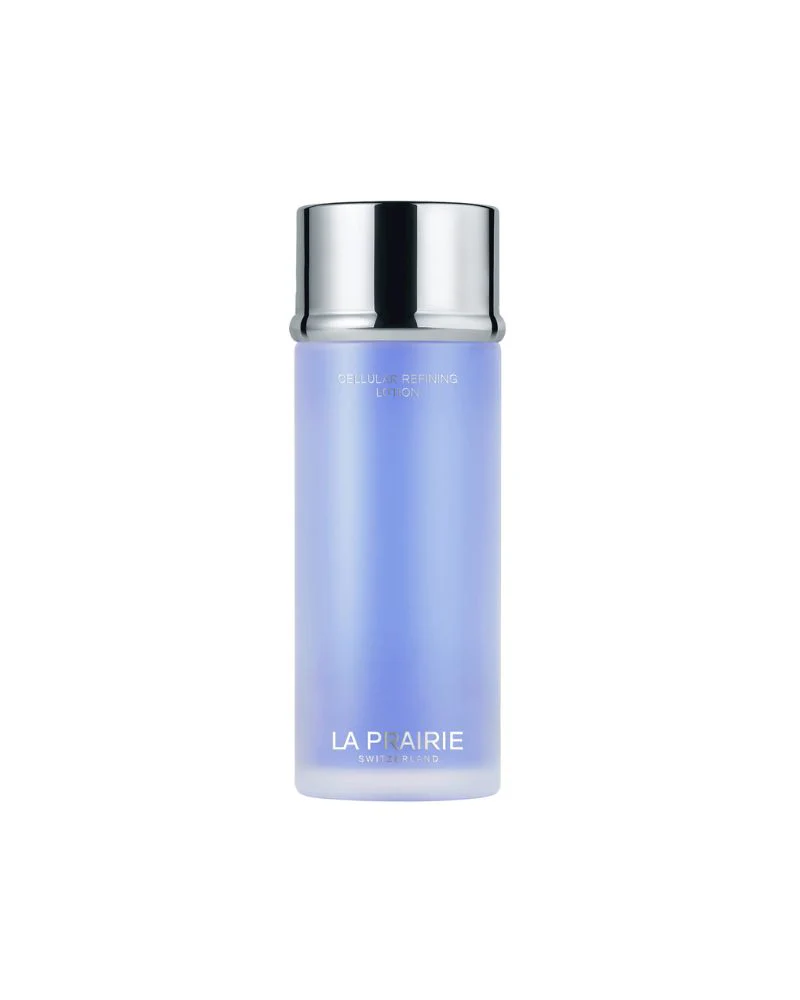 Cellular Refining Lotion 250ml