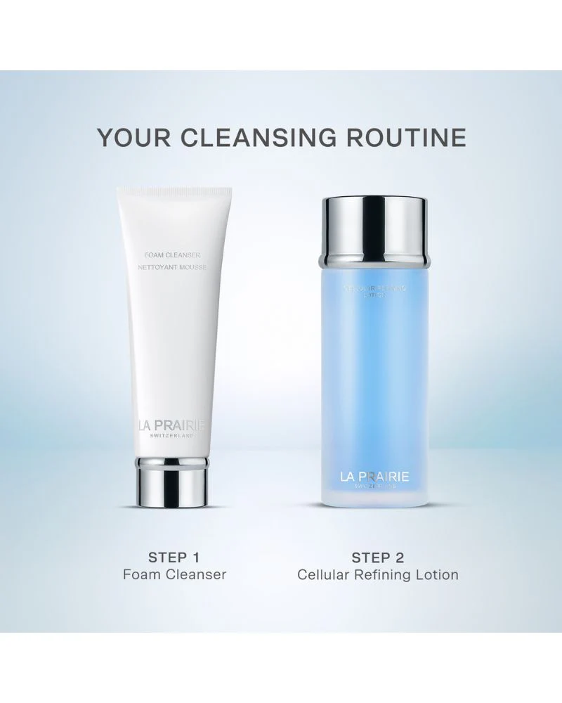 Cellular Refining Lotion 250ml - Image 3