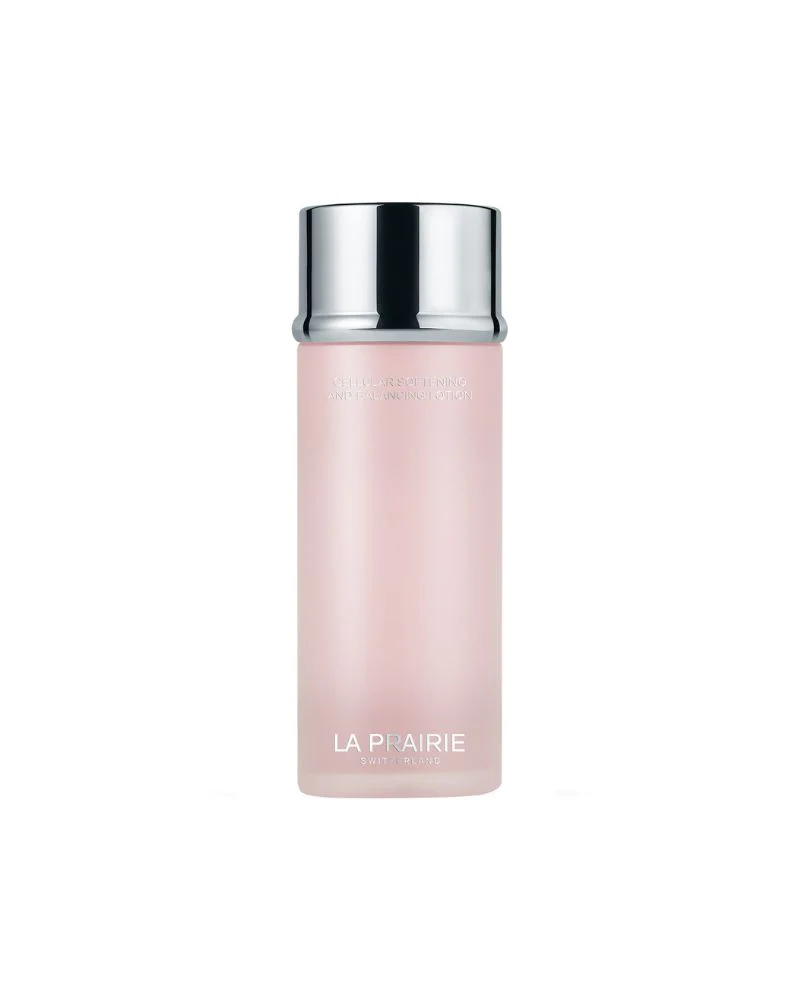 Cellular Softening and Balancing Lotion 250ml