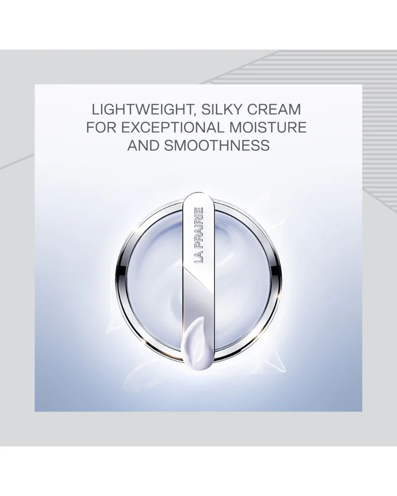 Life Matrix Haute Rejuvenation Cream 50ml - Image 2