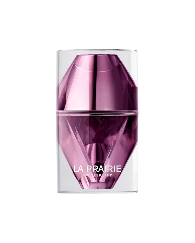 Platinum Rare Night Elixir 20ml