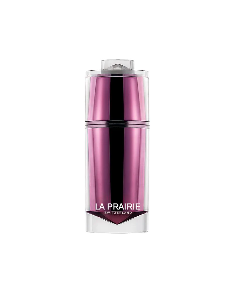 Platinum Rare Haute Rejuvenation  Elixir 30ml