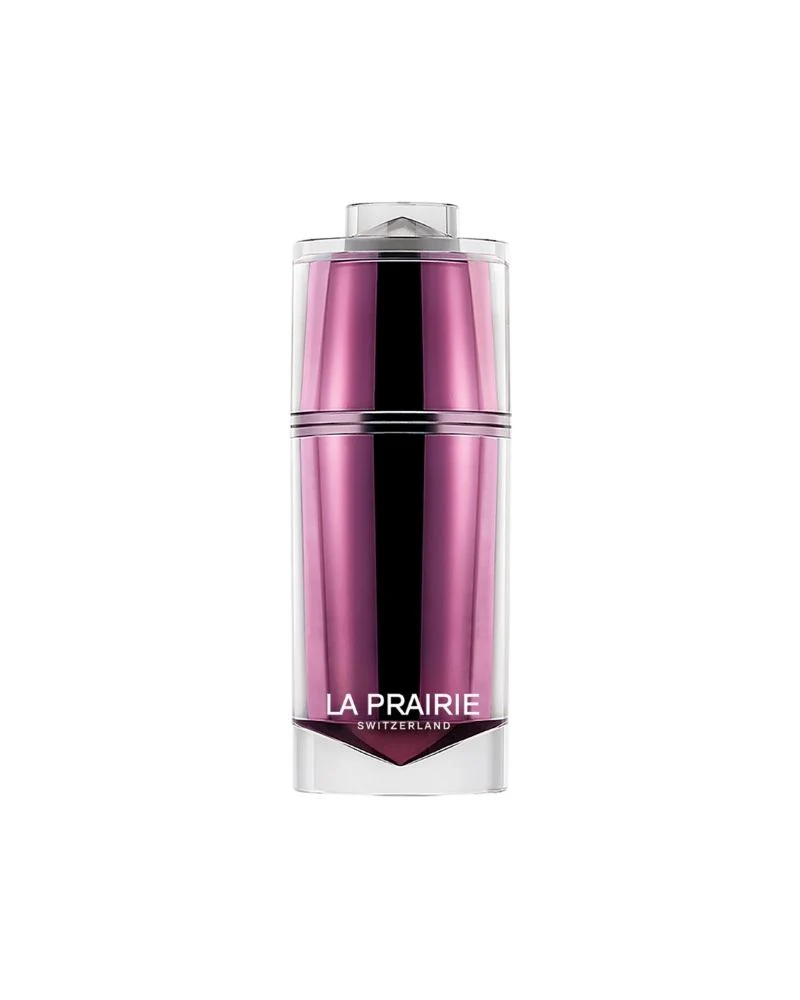 Platinum Rare Haute Rejuvenation Eye Elixir 15ml