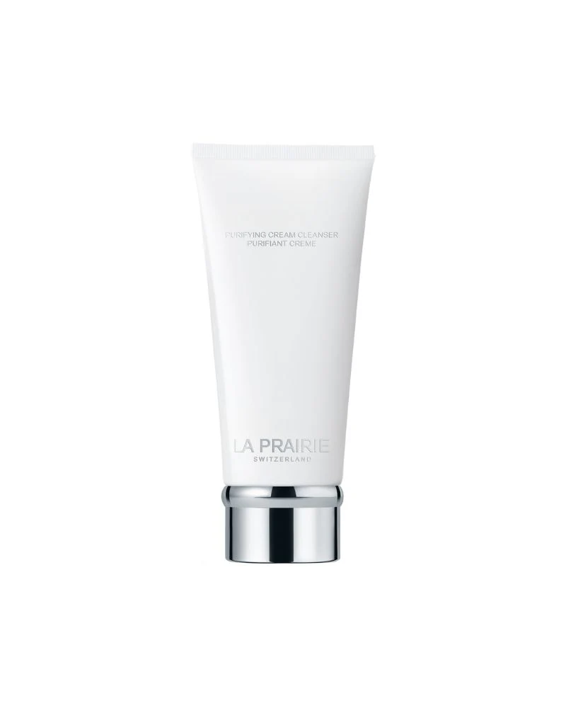 Purifying Cream Cleanser 200ml