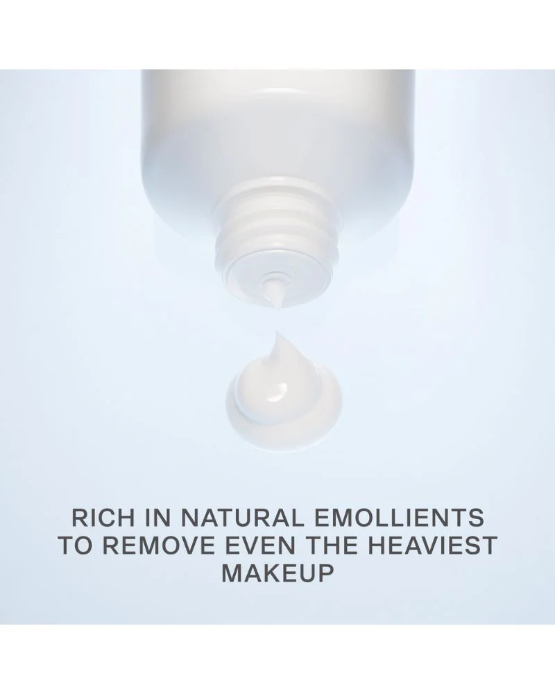 Purifying Cream Cleanser 200ml - Image 2
