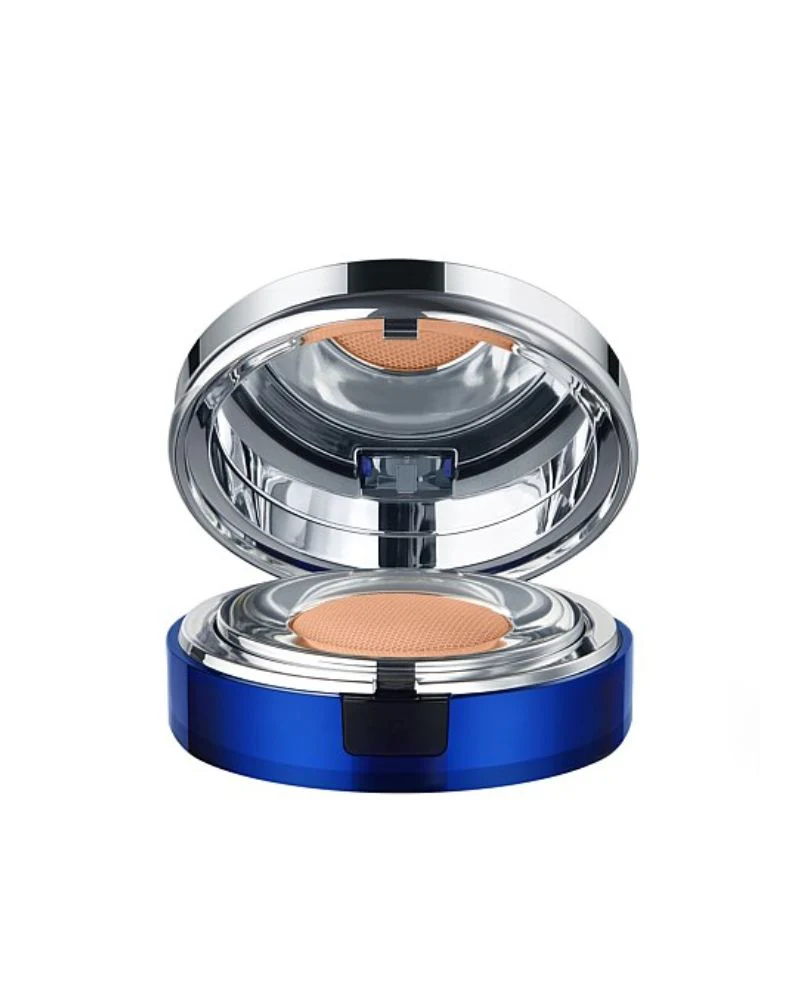 Skin Caviar Essence-in-foundation Honey Beige