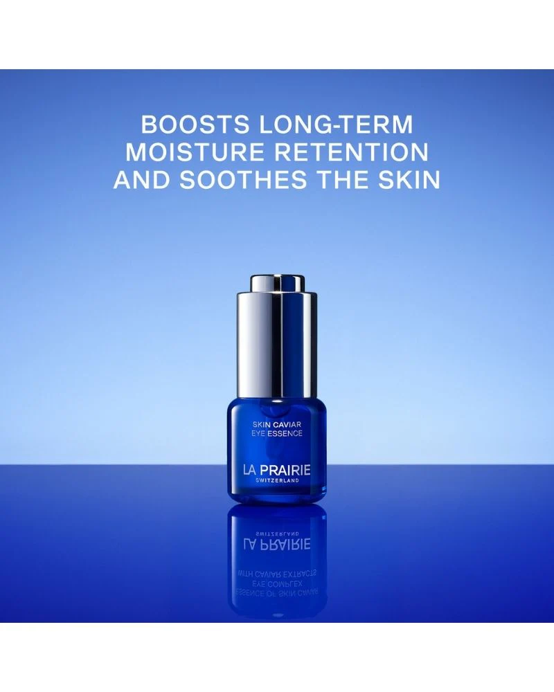 Skin Caviar Eye Essence 15ml - Image 2