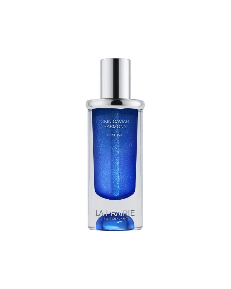 Skin Caviar Harmony L’Extrait 20ml