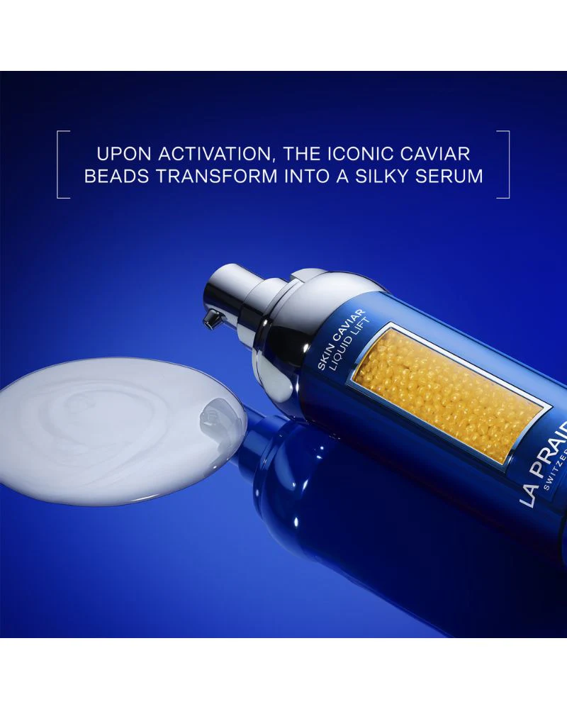 Skin Caviar Liquid Lift 50ml - Image 2
