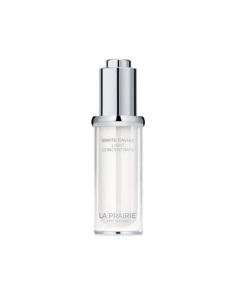White Caviar Light Concentrate 20ml