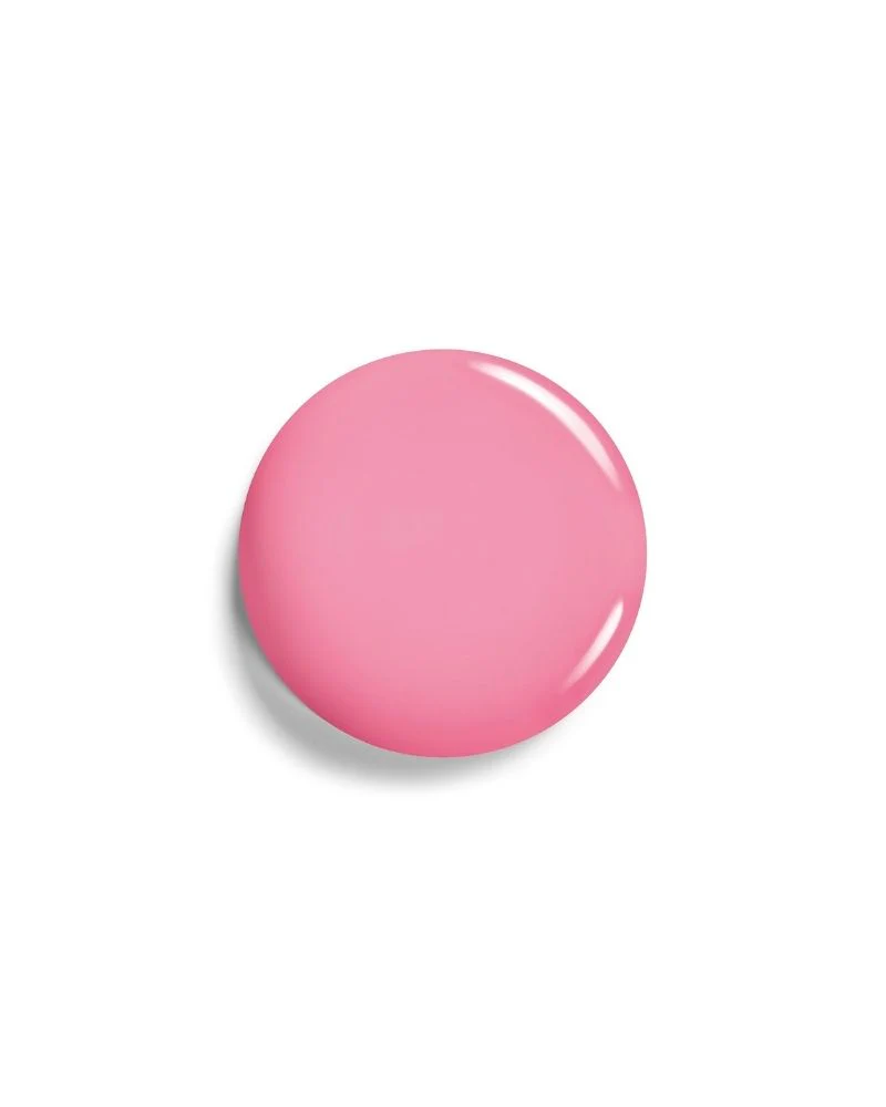 Luminous Silk Cheek Tint 53 - Bold Pink - Image 2