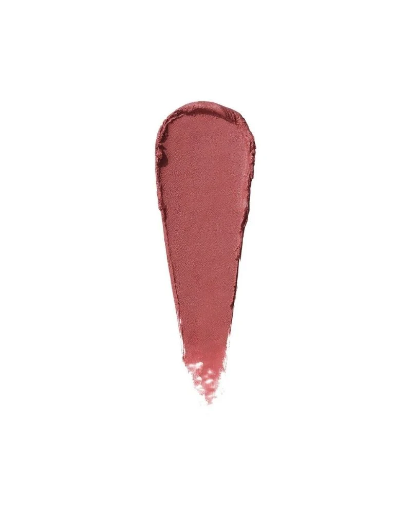 Bobbi Brown Luxe Cashmere Matte Lipstick - Afternoon Tea - Image 2