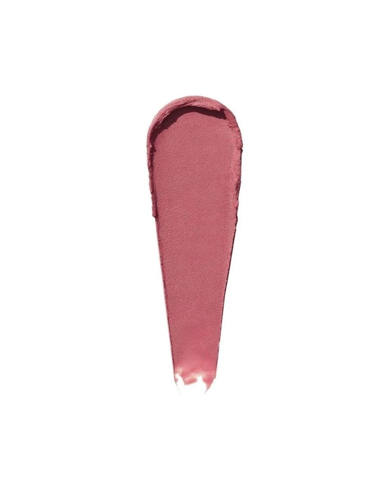 Bobbi Brown Luxe Cashmere Matte Lipstick - Midtown Mauve - Image 2