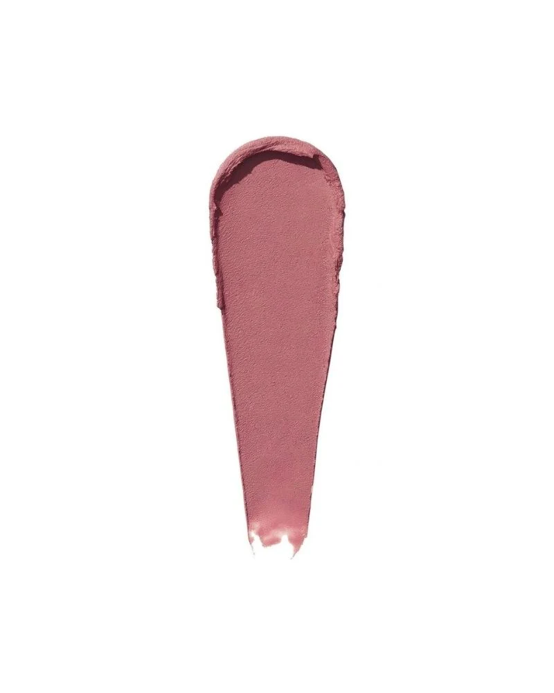 Bobbi Brown Luxe Cashmere Matte Lipstick - Neutral Rose - Image 2