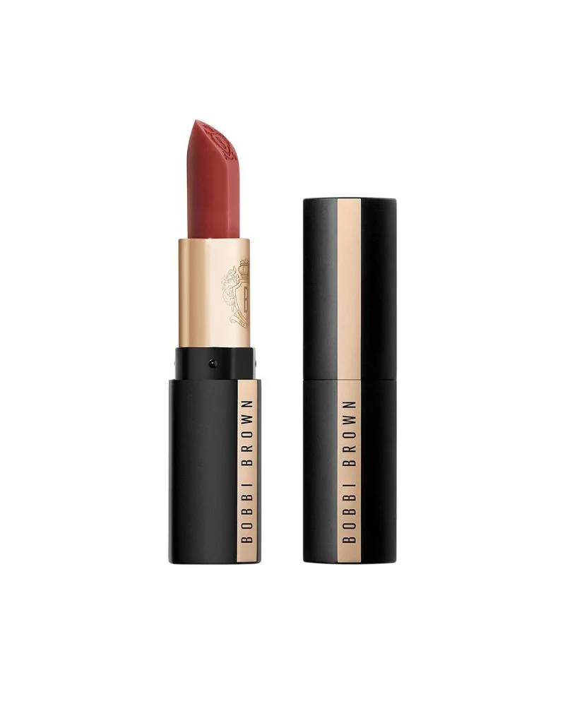 Luxe Cashmere Matte Lipstick Noho 406 3.5g