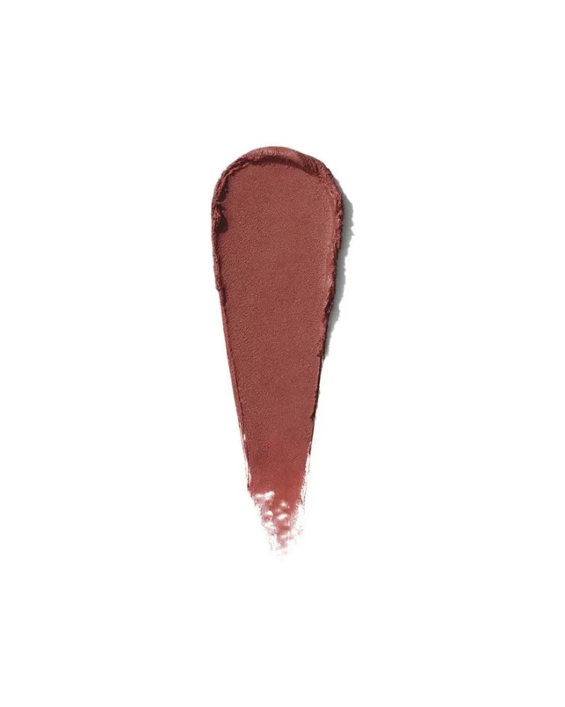 Luxe Cashmere Matte Lipstick Noho 406 3.5g - Image 2