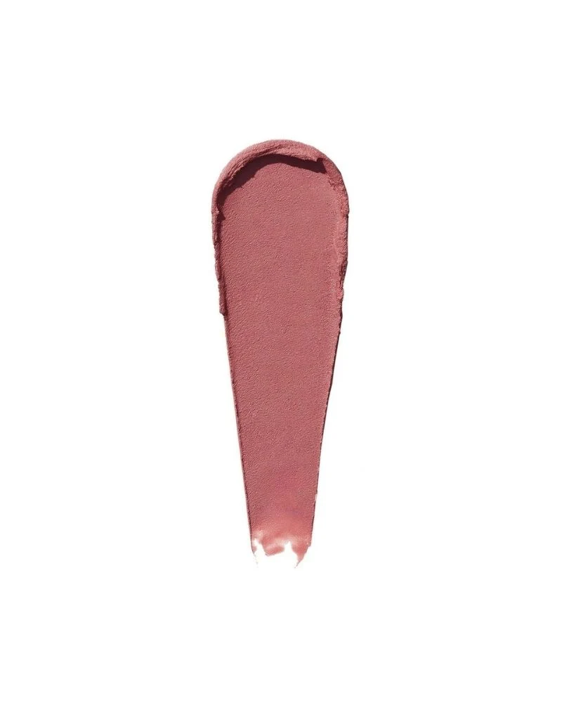 Bobbi Brown Luxe Cashmere Matte Lipstick - Pink Suede - Image 2