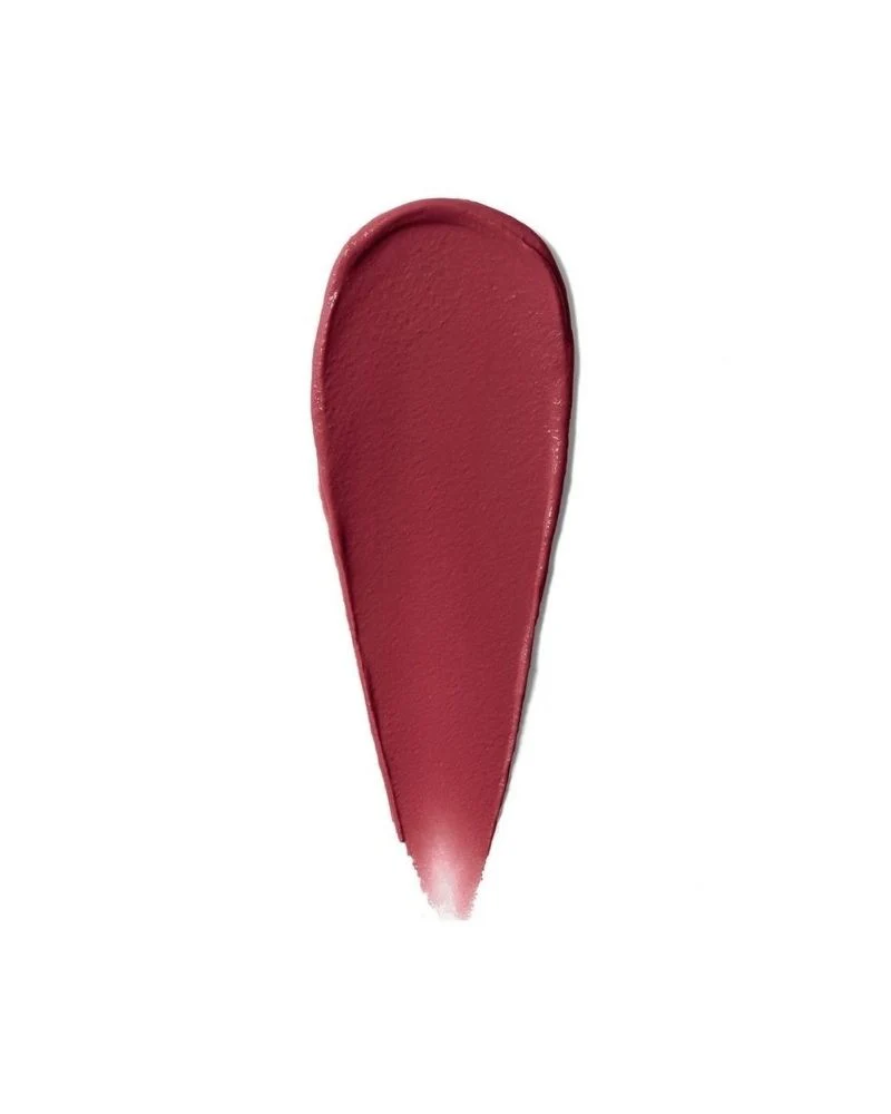 Bobbi Brown Luxe Matte Liquid Lipstick 6ml - Claret - Image 2