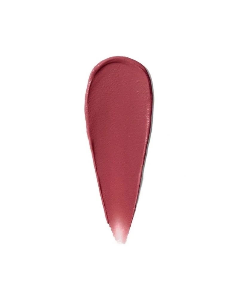 Bobbi Brown Luxe Matte Liquid Lipstick 6ml - Downtime - Image 2