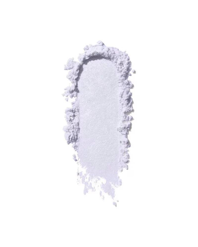 Bobbi Brown Luxe Radiance Loose Powder - Luminous Glow - Image 2