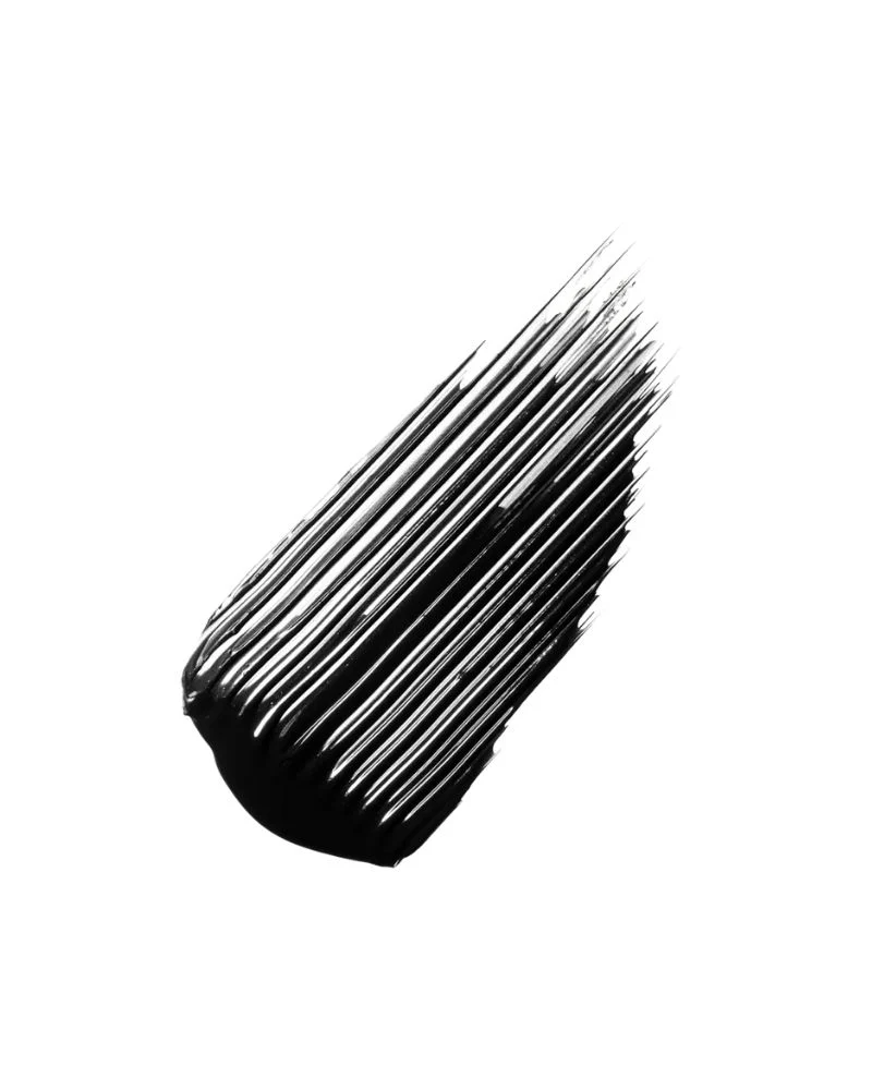 M.A.C M.A.CStack Waterproof Mascara - Black Stack - Image 2