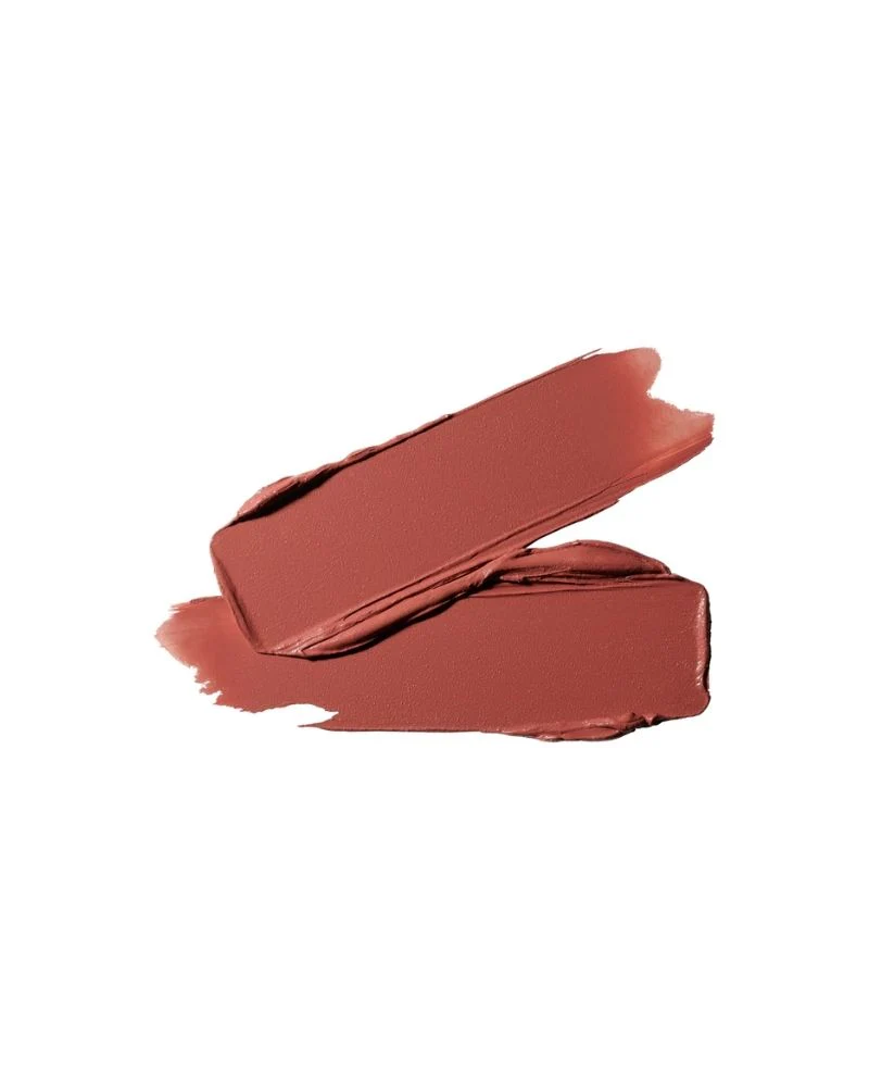 MAC MACXIMAL MATTE LIPSTICK CAFE MOCHA - Image 2