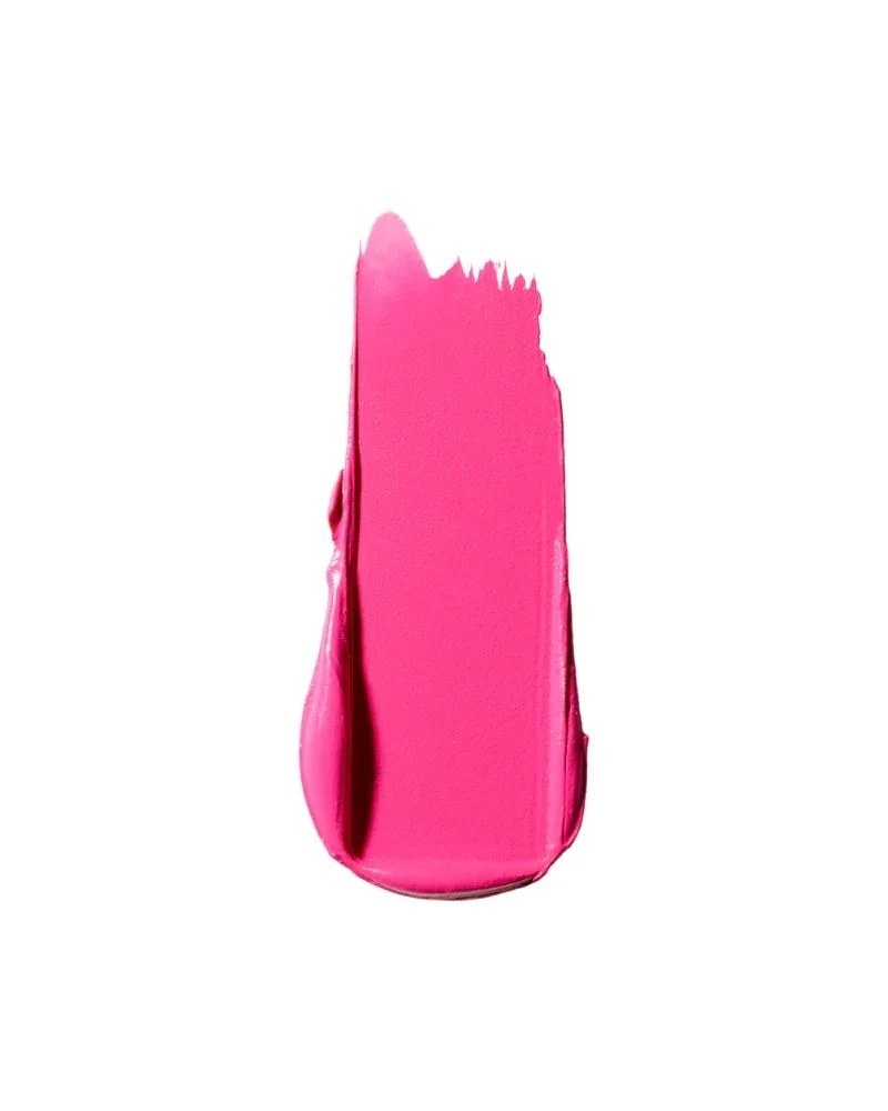 MAC MACXIMAL MATTE LIPSTICK CANDY YUM YUM - Image 2