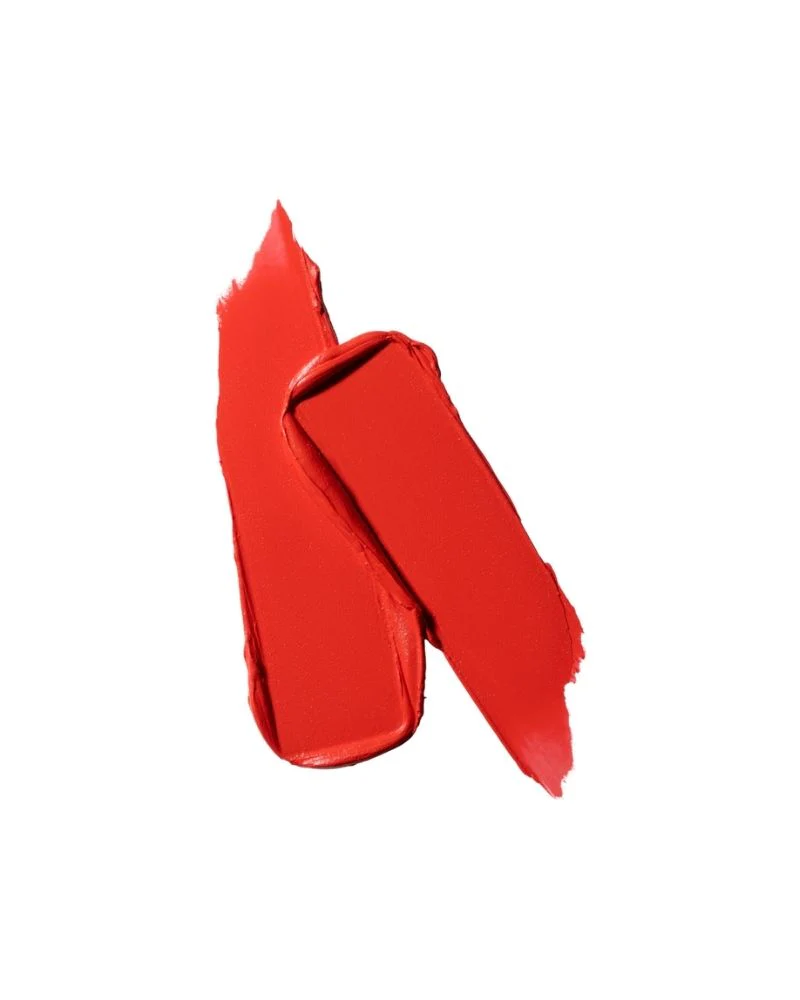 MAC MACXIMAL MATTE LIPSTICK LADY DANGER - Image 2