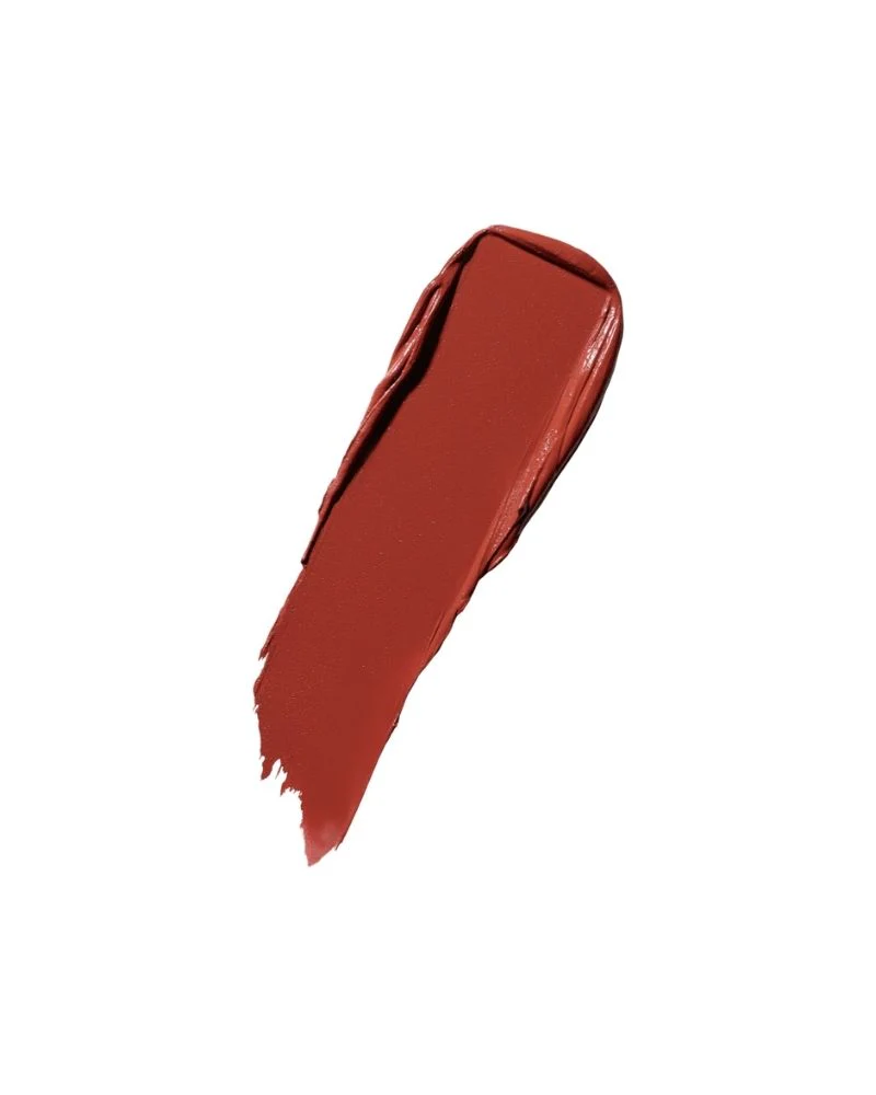 MAC MACXIMAL MATTE LIPSTICK MARRAKESH - Image 2