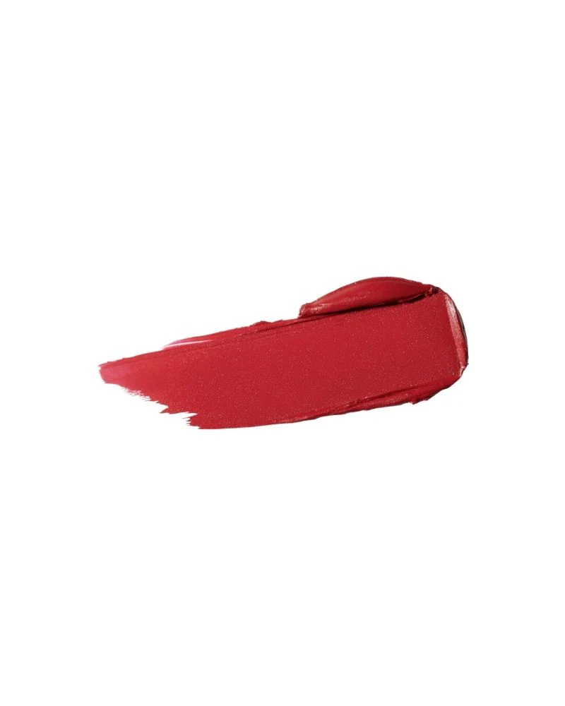MAC MACXIMAL MATTE LIPSTICK RUSSIAN RED - Image 2