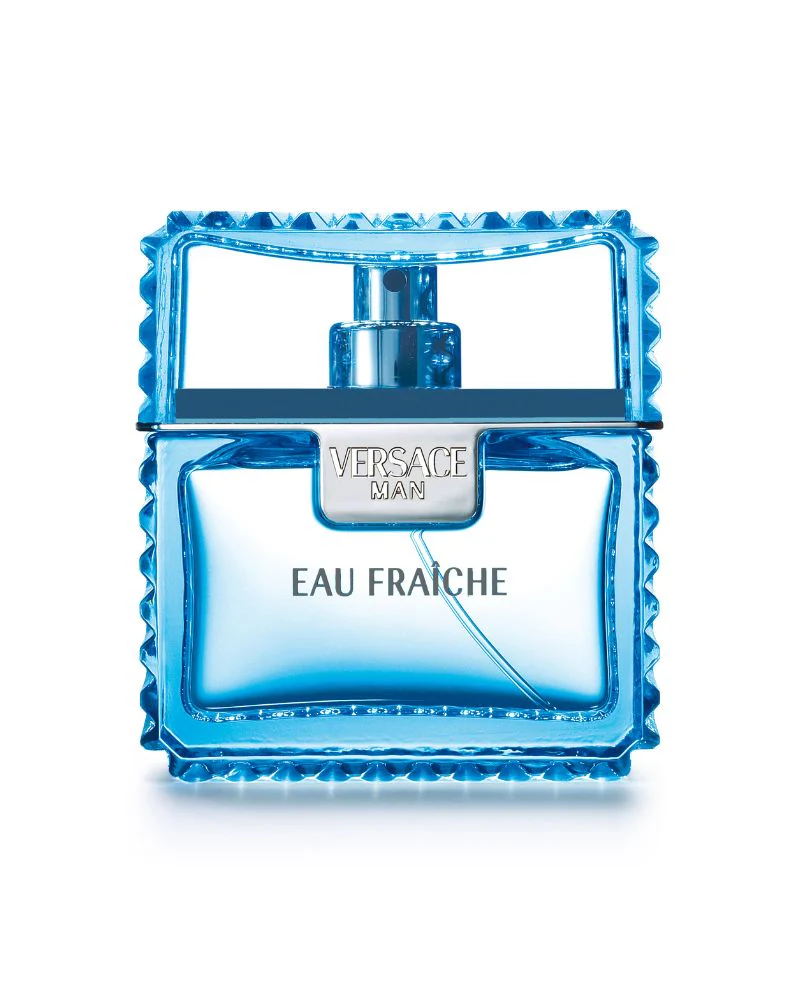 Eau Fraiche EDT 50ML