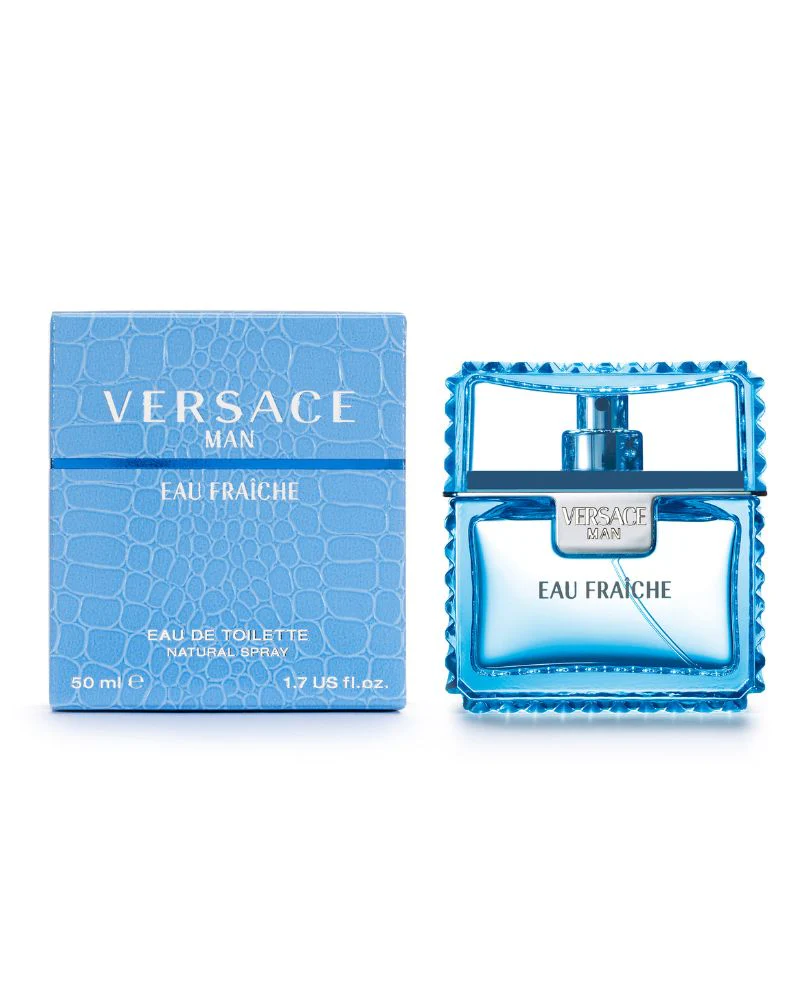 Eau Fraiche EDT 50ML - Image 2