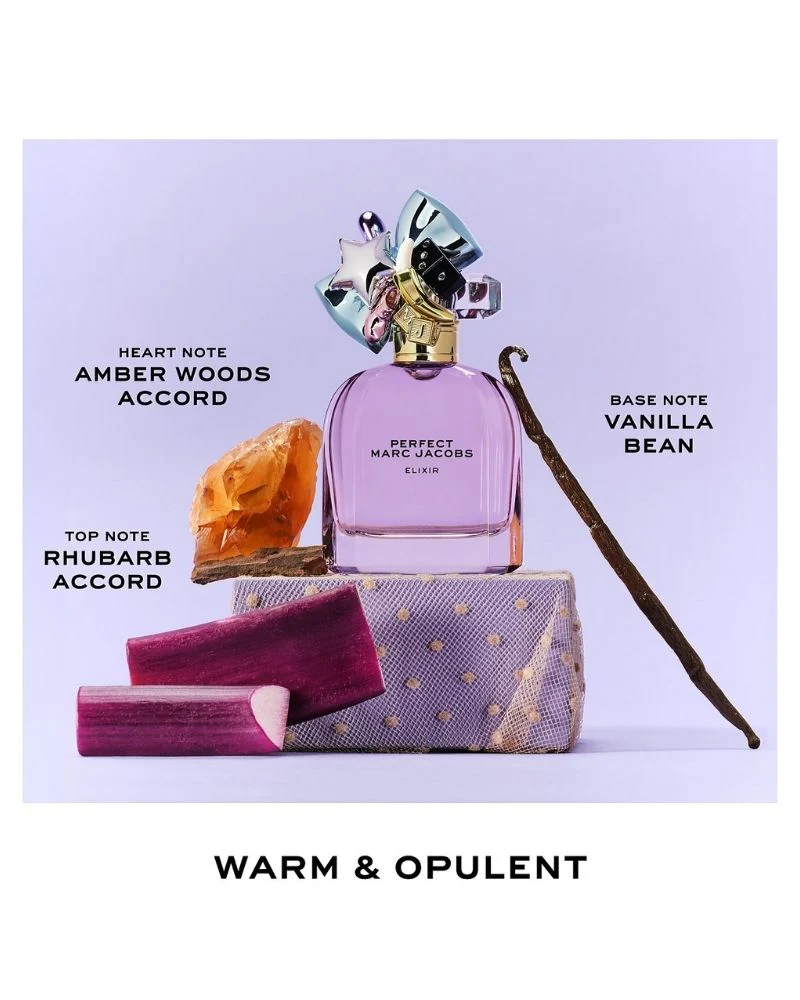 Perfect Elixir 100ml - Image 2
