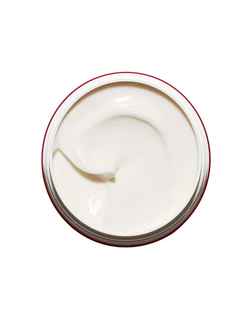CLARINS Masvelt Advanced Body Firming &amp; Shaping Cream - Image 2