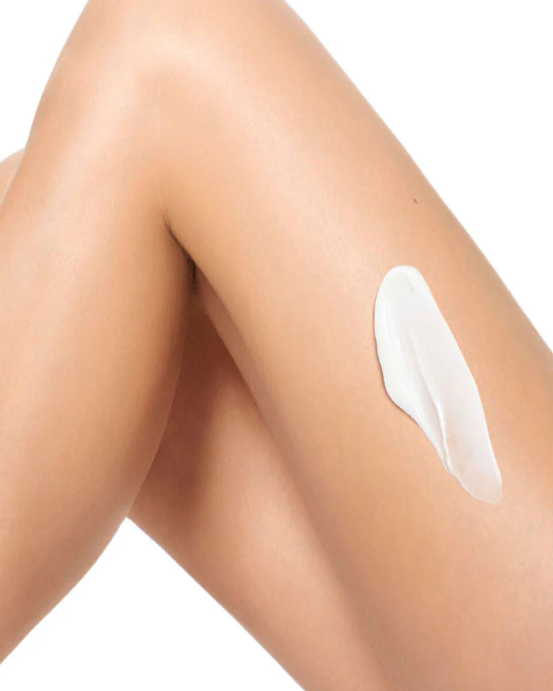 CLARINS Masvelt Advanced Body Firming &amp; Shaping Cream - Image 3