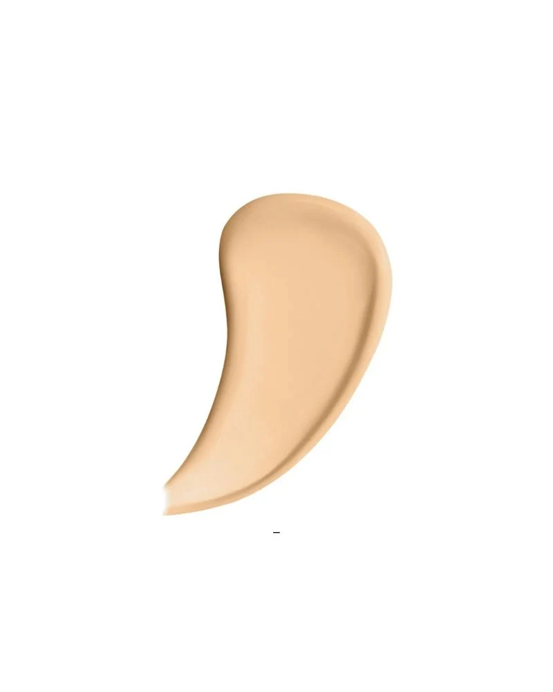 Matte Glow Cushion - Spf15 - 10 - Fair Warm - Image 2